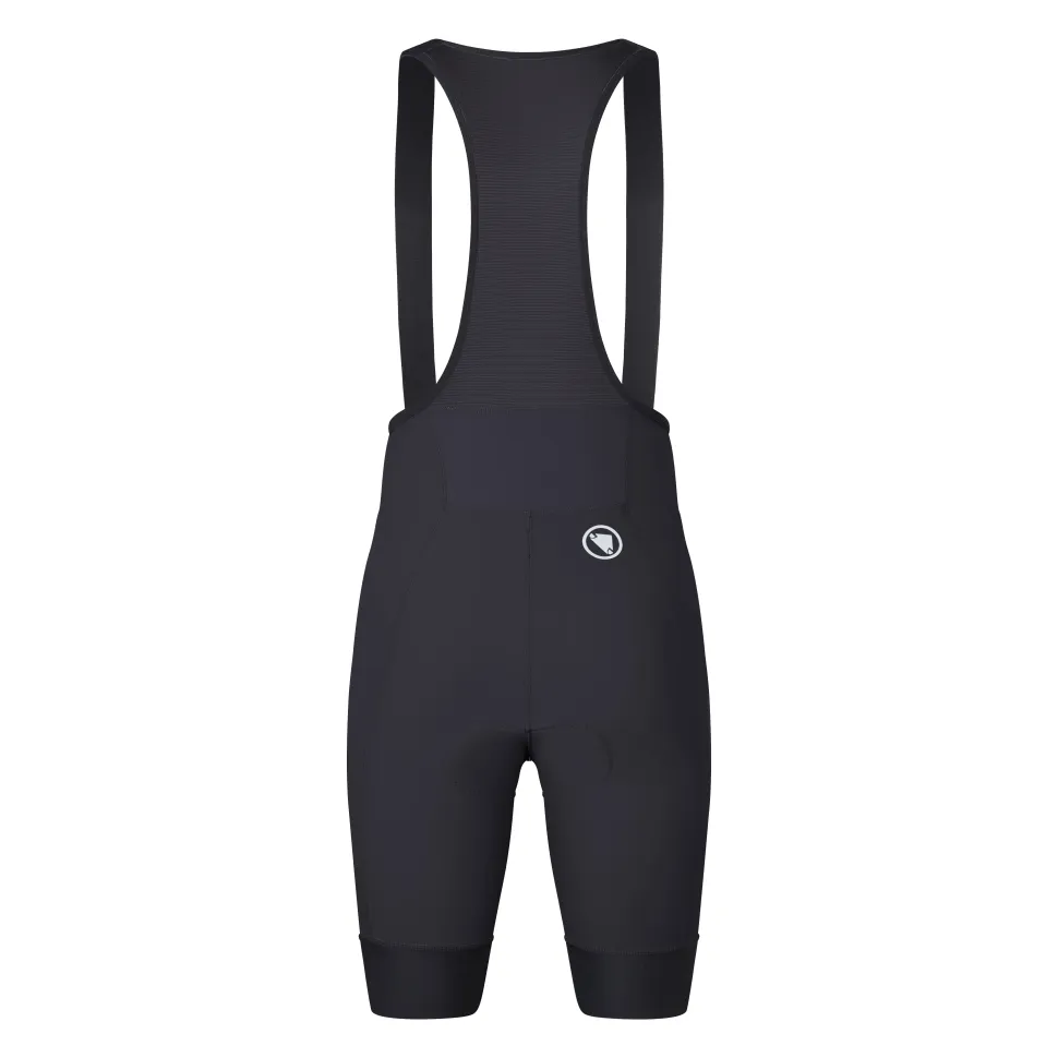 Endura Loop bibshort