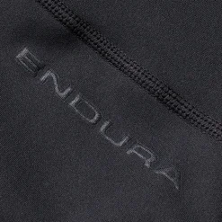 Endura Loop bibshort
