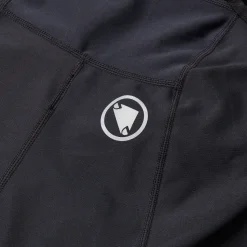 Endura Loop bibshort