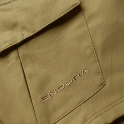 Endura Loop cargo short