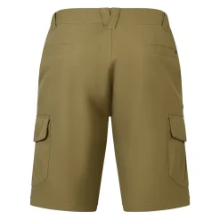 Endura Loop cargo short