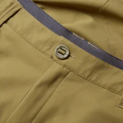 Endura Loop cargo short