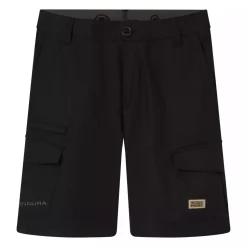 Endura Loop cargo short - black