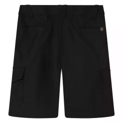Endura Loop cargo short - black