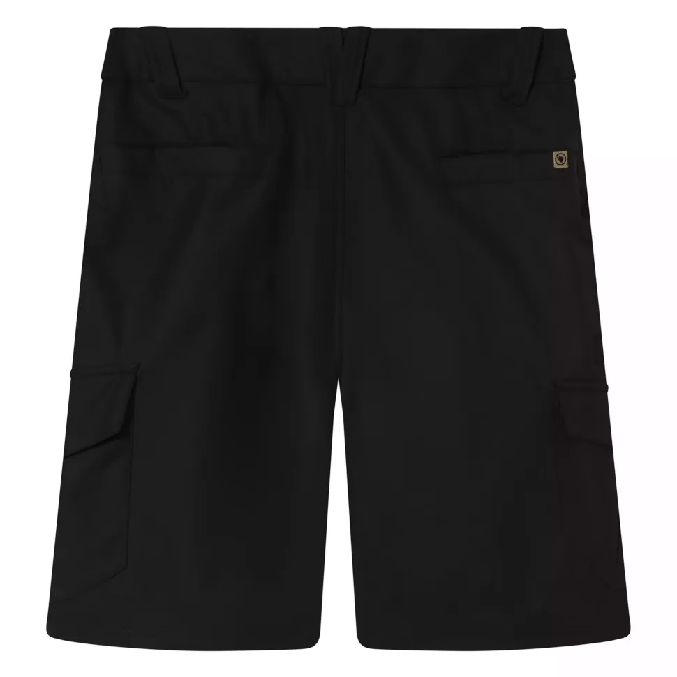 Endura Loop cargo short - black