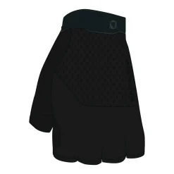 Endura Loop Mitt -pyöräilykynsikkäät