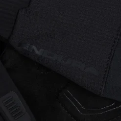 Endura Loop Mitt -pyöräilykynsikkäät