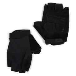 Endura Loop Mitt -pyöräilykynsikkäät