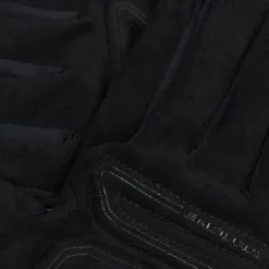 Endura Loop pyöräilykäsine