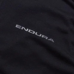 Endura Loop S/S Zipped Jersey