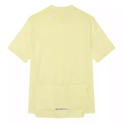 Endura Loop S/S Zipped Jersey