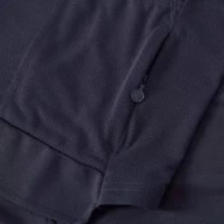 Endura Loop S/S Zipped Jersey