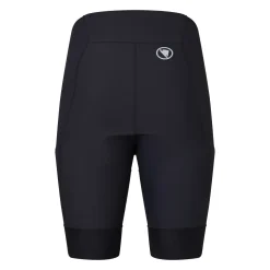 Endura Loop waist short