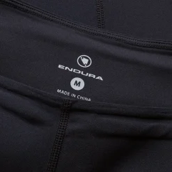Endura Loop waist short