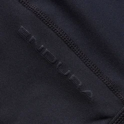 Endura Loop waist short