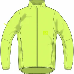 Endura Men's AllTrack Ride Packable Jacket