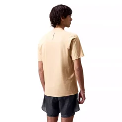 Endura Men's AllTrack Roam S/S Tech Tee