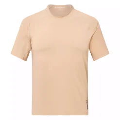 Endura Men's AllTrack Roam S/S Tech Tee