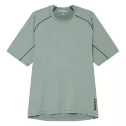 Endura Men's AllTrack Roam S/S Tech Tee