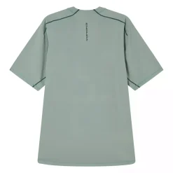Endura Men's AllTrack Roam S/S Tech Tee