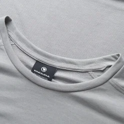Endura Men's Loop L/S Tech Tee
