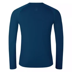 Endura Men's Loop L/S Tech Tee