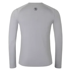 Endura Men's Loop L/S Tech Tee