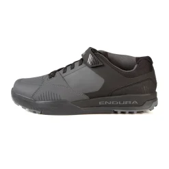 Endura MT500 Burner Clipless Shoe - Black