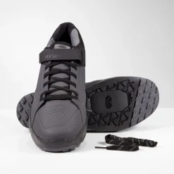 Endura MT500 Burner Clipless Shoe - Black