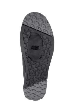 Endura MT500 Burner Clipless Shoe - Black