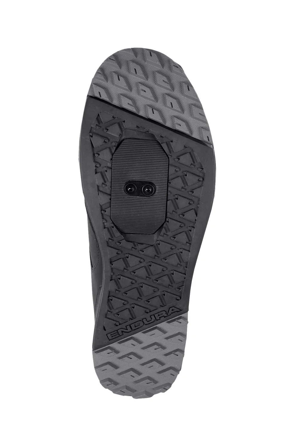 Endura MT500 Burner Clipless Shoe - Black