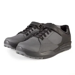 Endura MT500 Burner Clipless Shoe - Black