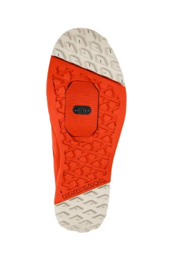 Endura MT500 Burner Clipless Shoe - Cocoa