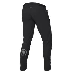Endura MT500 Burner Lite Pant