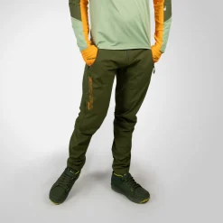 Endura MT500 Burner Lite Pant