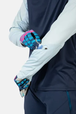 Endura MT500 Burner L/S Jersey