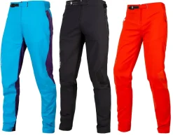Endura MT500 Burner Pant