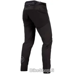 Endura MT500 Burner Pant