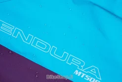 Endura MT500 Burner Pant
