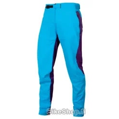 Endura MT500 Burner Pant