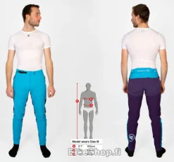 Endura MT500 Burner Pant