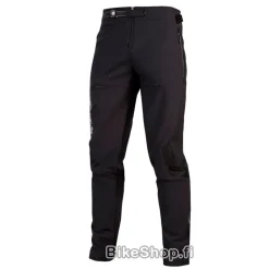 Endura MT500 Burner Pant