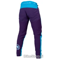 Endura MT500 Burner Pant