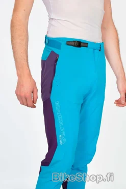 Endura MT500 Burner Pant