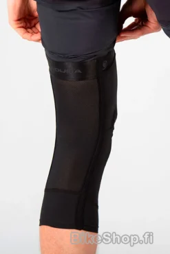 Endura MT500 D3O Ghost Knee Protector