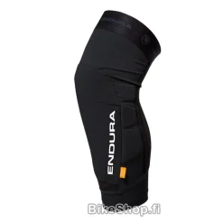 Endura MT500 D3O Ghost Knee Protector