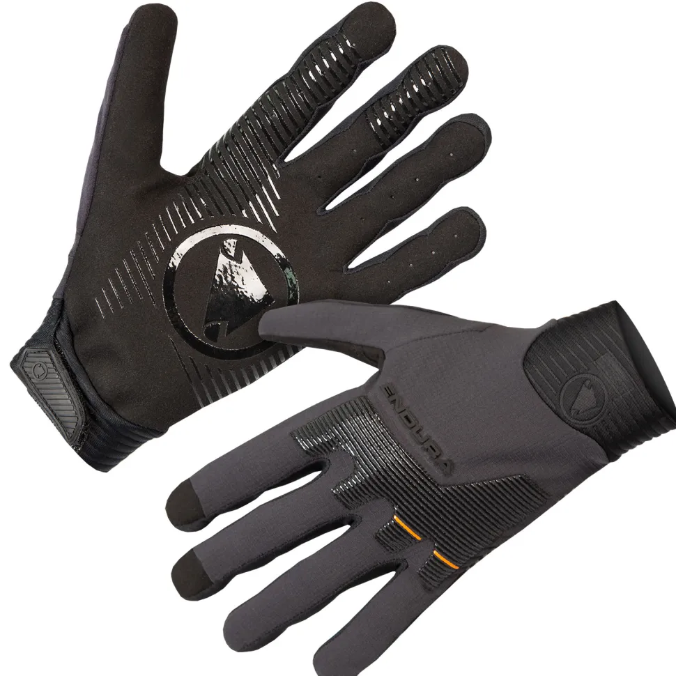 Endura MT500 D3O Glove