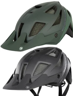 Endura MT500 maastokypärä MY21