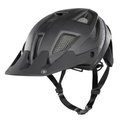 Endura MT500 maastokypärä MY21