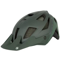 Endura MT500 maastokypärä MY21
